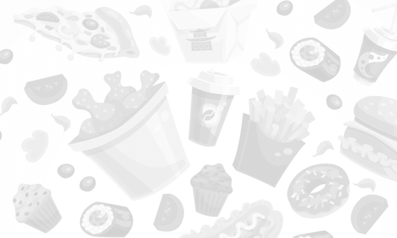 Набор Соблазн